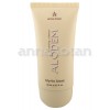 Anna Lotan Alodem Myrtle Mask 60 ml